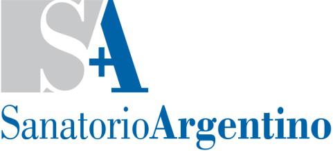 Sanargen