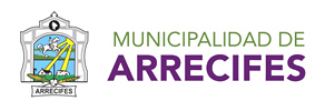 Arrecifes