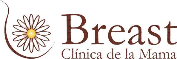 Clínica Breast