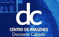 Cañedo La Plata
