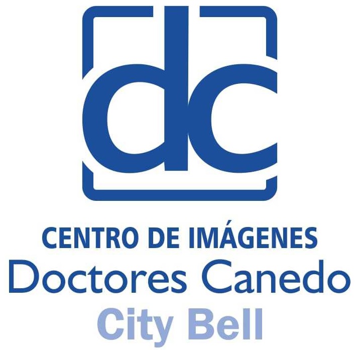 Cañedo City Bell