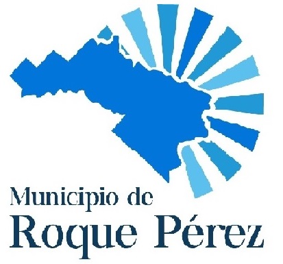 Hospital Carrillo