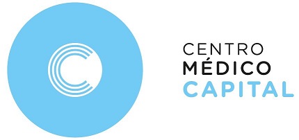 CEMEC
