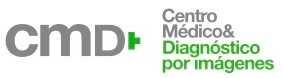CMD — Centro Médico & Diagnóstico