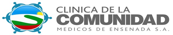 Comunidad