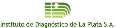 Diagnóstico