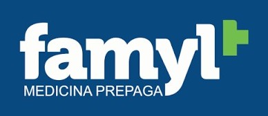 FAMYL Medicina Prepaga