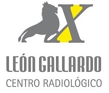 León Gallardo