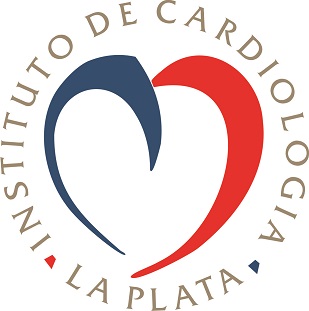 ICLP