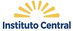 ICM Salud