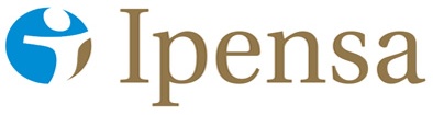 IPENSA
