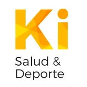 KI