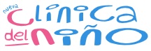 NCN