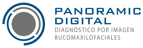 Panoramic Digital