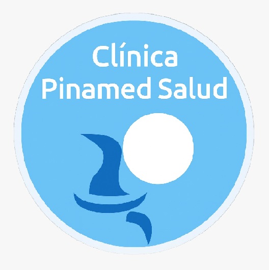 Pinamed