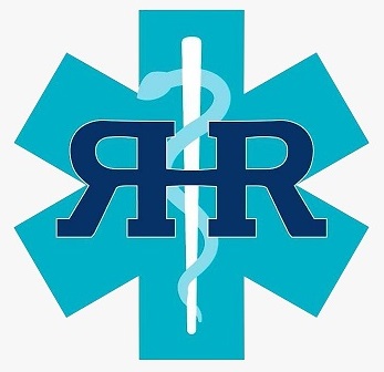 Hospital Rossi