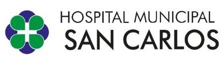 Hospital San Carlos