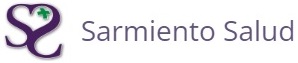 Sarmiento Salud