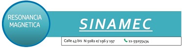 Sinamec