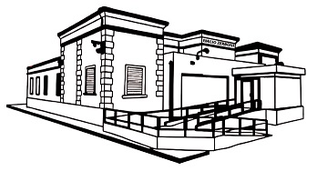 Hospital Zerboni